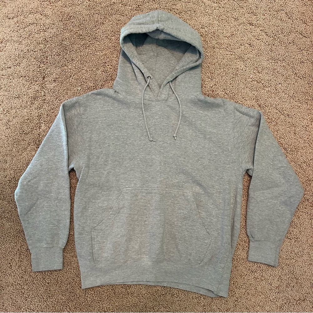‼️Eastbay Hooded Sweatshirt‼️